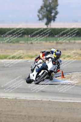 media/May-25-2025-Lets Ride (Sun) [[0ff033e448]]/A Group/11am (Grapevine)/
